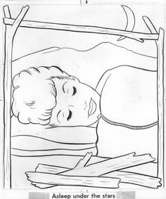 7300 Top Lucille Ball Coloring Pages Pictures 7300 Top Lucille Ball Coloring Pages Pictures