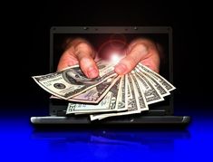 Cash advance in roswell ga picture 6