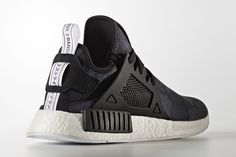 adidas nmd xr1 appears with r2 patterns adidas nmd xr1 appears with r2 patterns
