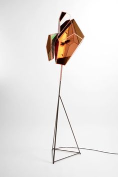 Pin by Nidos Liu on Odd matter studio | Pinterest | Studio Designer leuchten extravagant overnight odd matter
Designer leuchten extravagant overnight odd matter
Pin by Nidos Liu on Odd matter studio | Pinterest | Studio