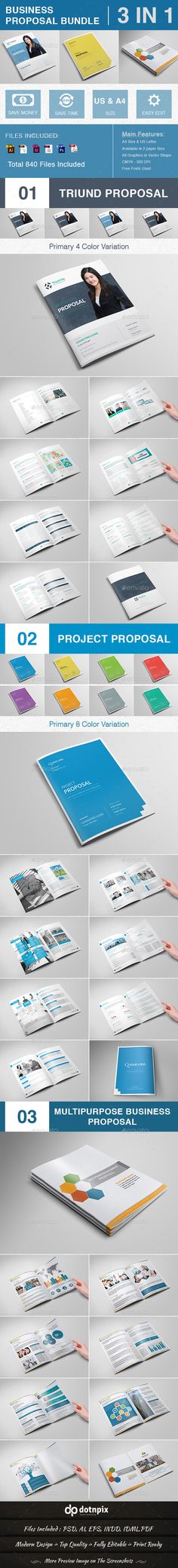 Business Proposal Template III Proposal templates, Business - commercial proposal template Business Proposal Template III Proposal templates, Business - commercial proposal template