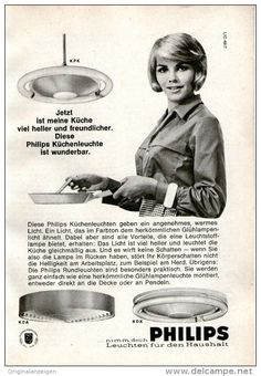 retro küchenleuchten originalwerbung anzeige 1966 philips kÜchenleuchte ca 120 170 67 besten licht bilder auf pinterest light design fixtures retro küchenleuchten originalwerbung anzeige 1966 philips kÜchenleuchte ca 120 170 67 besten licht bilder auf pinterest light design fixtures