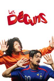 Film Complet En Streaming Vf