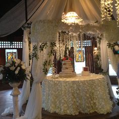 30 best wow wedding