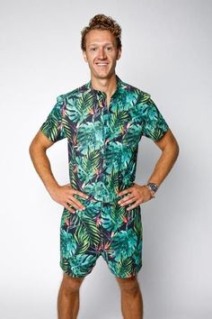 Cannabis Chemistry Plant Painting Beach Swimming Trunks Mens Shorts Printed Microfiber