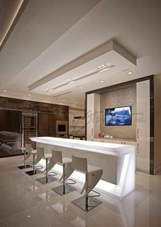 25 Best Interiors By Steven G Images Luxury Interior Design House