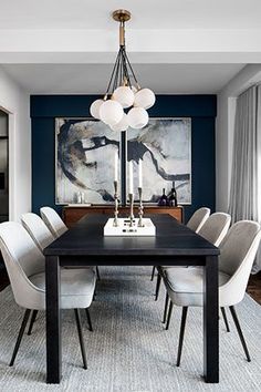 black dining table glass top dark dining room modern ideas 456 best black table images on pinterest in 2018 black dining table glass top dark dining room modern ideas 456 best black table images on pinterest in 2018