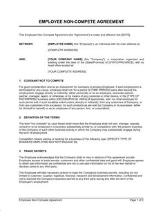 resume templates recent college graduate resumetemplates 3 resume college graduate