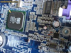 15 best computer hardware engineer jobs associated pics images computer hardware engineering job