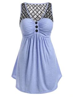 BAIKEA Maternity Tank Tops,Womens O Neck Sleeveless Racerback Workout Tanks Fashion Solid Color Activewear Casual Fitted Elastic Side Ruched Tee Shirt Space Dye Black M