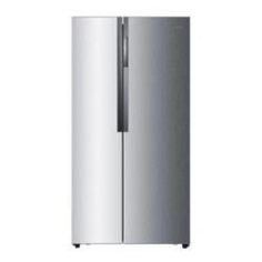 SHARP Frigorifero Americano Side By Side SJ-F790STSL Classe A+ ... SHARP Frigorifero Americano Side By Side SJ-F790STSL Classe A+ ...