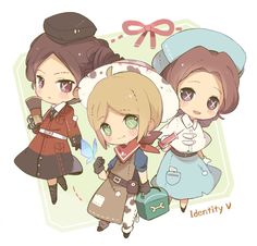 イラスト 参考 のアイデア 46 件 イラスト かわいい かわいいイラスト イラスト 参考 のアイデア 46 件 イラスト かわいい かわいいイラスト