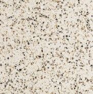 24 Best Granite Colors Images Mosaic Pieces Granite Transformations Is Vancouver S Expert For Quartz Or Recycled Gl Countertops Mosaic Tiles And Cabinet Resurfacing