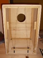 19 best drums cajon