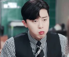 Hwan hee randevú