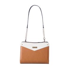 60 Best Miche Bag Products Images On Pinterest Handbag Accessories Miche Pee Shells Yolanda Handbag Shell Designerpursesandbagshells