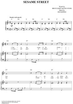the munsters theme sheet music by jack marshall munsters theme x in the streets y in the sheets