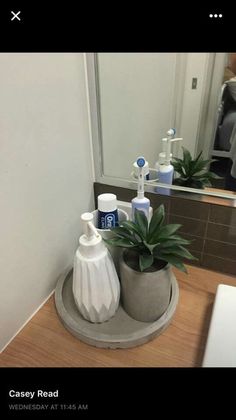 kmart hack bathroom organisation bathroom toilets bathroom renos bathroom ideas tiny bathrooms kmart decor modern scandinavian interior plunge pool - Bathroom Accessories Kmart kmart hack bathroom organisation bathroom toilets bathroom renos bathroom ideas tiny bathrooms kmart decor modern scandinavian interior plunge pool - Bathroom Accessories Kmart