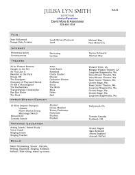 Instant Grammar Check Plagiarism Checker Online Proofreader Grammarly History Grammarly Resume Template