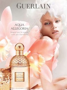 Die 67 besten Bilder von Parfum Werbung Parfum werbung