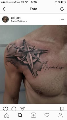 essay doctor profession diplomatic immunity