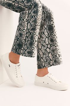 Alaina (agykeys) on Pinterest Alaina (agykeys) on Pinterest