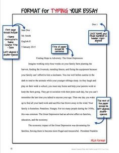 Persuasive essays on gambling casino new state york