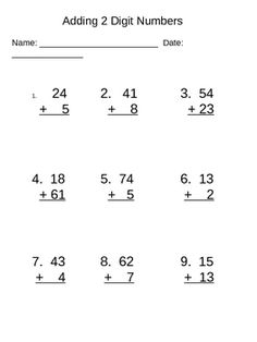 10 best 1 nbt 4 images on pinterest grade 1 math activities and