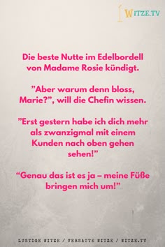 französin