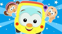 Hooplakidz Nursery Rhymes Le Little Star A Hooplakidz Nursery Rhymes Wheels On The Bus Mommy And Baby S Special