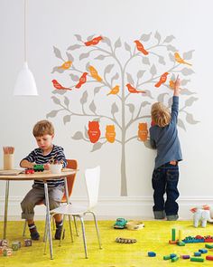 61 Best Family Trees Images Family Trees Genealogy Research