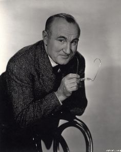 8 donald crisp ideas donald silent movie character actor 8 donald crisp ideas donald silent movie character actor