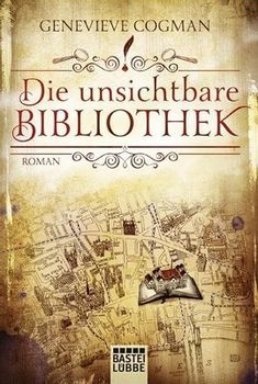 Heiße Liebe Brennt Zwischen Ihnen Heiße Liebe Brennt Zwischen Ihnen