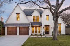 metal exterior roof accents homes transitional garage farmhouse modern brown lights roofs tiles entrance roofing plantas rustic coach urban site