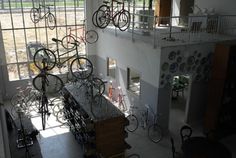 cycling espresso eindhoven 121 best bicycle stores images on pinterest bicycle cycling espresso eindhoven 121 best bicycle stores images on pinterest bicycle