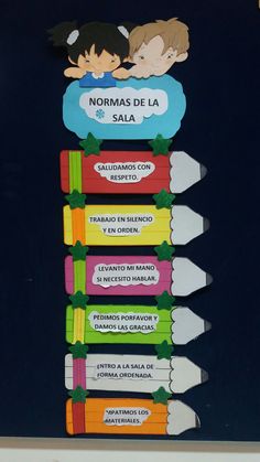 Jardim De Infância Poema De Formatura Personalizado Impressão Name ~ Primeiro dia no Jardim de infância