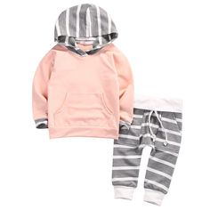 Thrivqyaf Baby Boys Kids Girls Winter Coats with Hoods Light Puffer Jacket