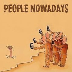 Bystander effect essay