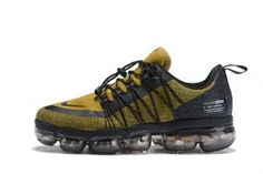 37 Best Men's fashion images in 2019 | Man fashion, Male Nike Air VaporMax Run Utility ab 671,54 € | Preisvergleich