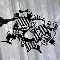 切り絵 のアイデア 8 件 切り絵 切り絵 図案 紙の彫刻 切り絵 のアイデア 8 件 切り絵 切り絵 図案 紙の彫刻