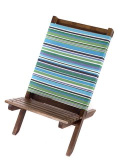 wooden black adjustable lounge chair w pillow 87 95 furniture