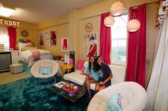 Ole miss admissions essay