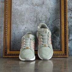 48 Best FASHION Sneakers images | Sneakers, Sneakers 48 Best FASHION Sneakers images | Sneakers, Sneakers