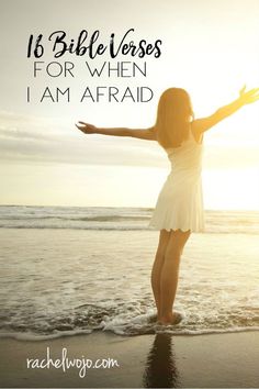 1564 best bible reading challenge images on pinterest in 2018