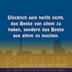 Sprüche nachbarn kennenlernen