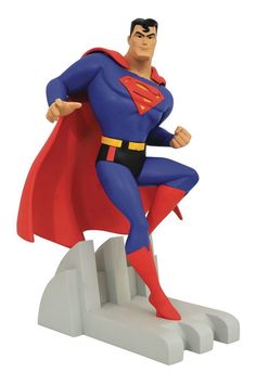 Lego NEUF DC mini figure super héros Général Zod Superman Man of Steel