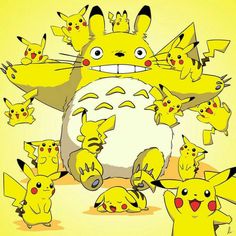 ピカチュウ のアイデア 70 件 ポケモン かわいい ポケモン ピカチュウ イラスト ピカチュウ のアイデア 70 件 ポケモン かわいい ポケモン ピカチュウ イラスト