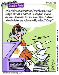 38 best admin prof day images funniest quotes funny memes funny administrative day quotes