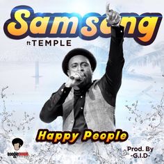 11 Download Gospel Music Ideas Download Gospel Music Gospel Music Gospel