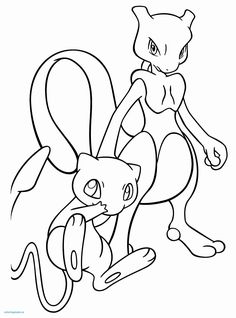 型紙 のアイデア 3 件 型紙 ぬり絵 塗り絵 無料 型紙 のアイデア 3 件 型紙 ぬり絵 塗り絵 無料